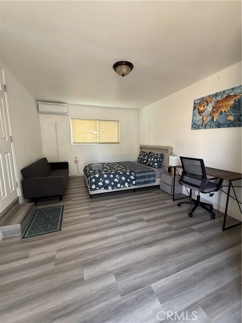 Photo - 2437 Cogswell Rd