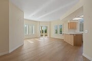 Photo - 655 Columbia St Condo Unit 301