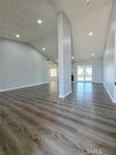 Photo - 13568 Live Oak St House