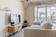 Photo - 1617 Cosmo St Apartment Unit FL3-ID1357