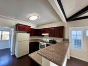 Photo - Centrally Located Minutes away from Downtown, Silver Lake, and Eagle Rock