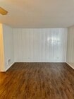 Photo - Large Studio Blocks from Beach Apartment Unit 35
