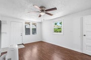 Photo - 4159 Larchwood Plz House Unit 4159B