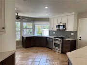 Photo - 609 W Palm Dr