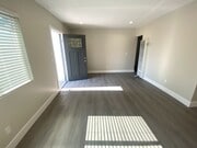 Photo - 25316 Cypress St Unit Rear