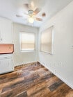 Photo - 848 1/2 Emerald Street Condo