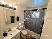 Photo - 1722 S Lanoitan Ave