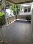 Photo - 12747 Oxnard St Apartments Unit 12747