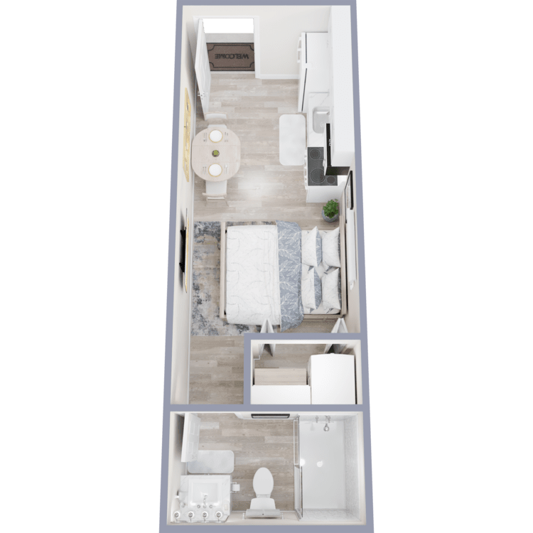 0x1_The_Shasta_225_Overhead_350473.png - The Shasta