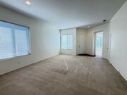 Photo - Paseo Del Sol Single Story 4 Bedroom House for Rent