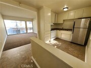 Photo - 3605 Stephen M White Dr Apartment