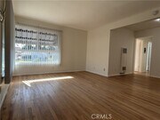 Photo - 401 W Grand Ave Unit C