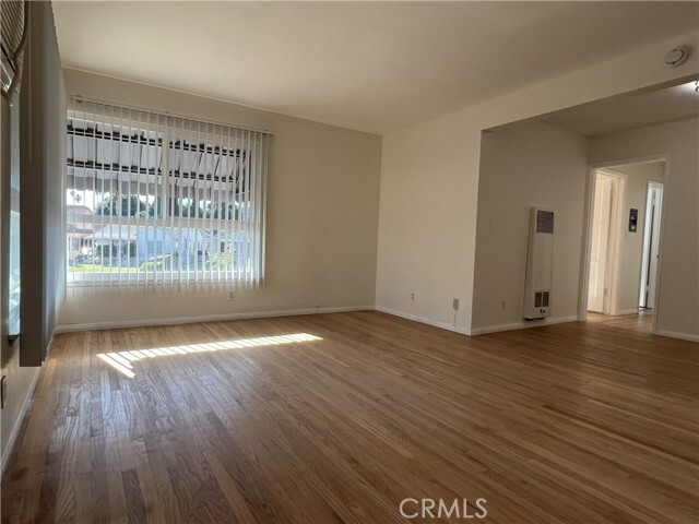 Photo - 401 W Grand Ave Unit C