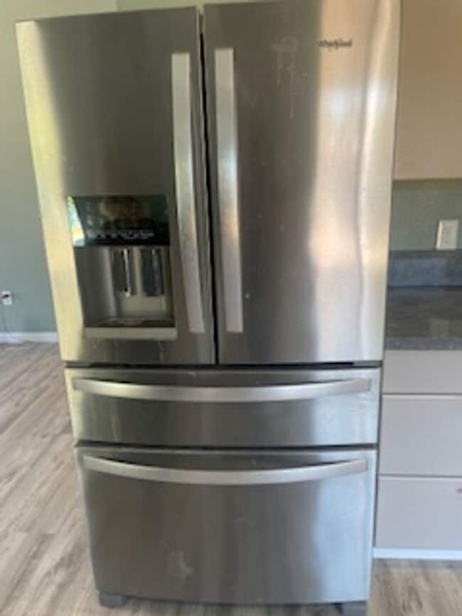 Photo - 2 Bedroom house in La Mesa