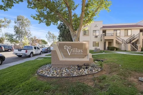 Photo - 8476 New Salem St Unit 76