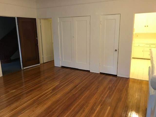 Photo - 519 N Hayworth Ave