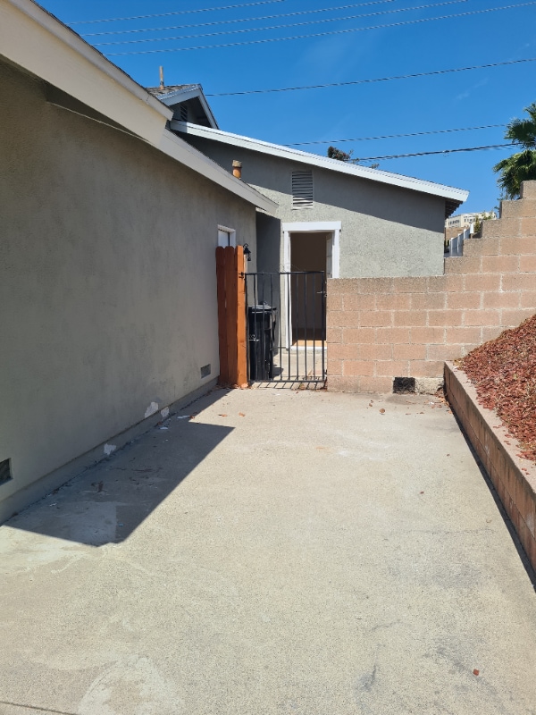 Photo - 1028 Farel Ave House