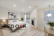 Photo - 15050 Moorpark St Unit 8