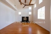 Photo - 316 Surfrider Way House