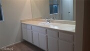 Photo - 1441 Brett Pl Condo Unit 245