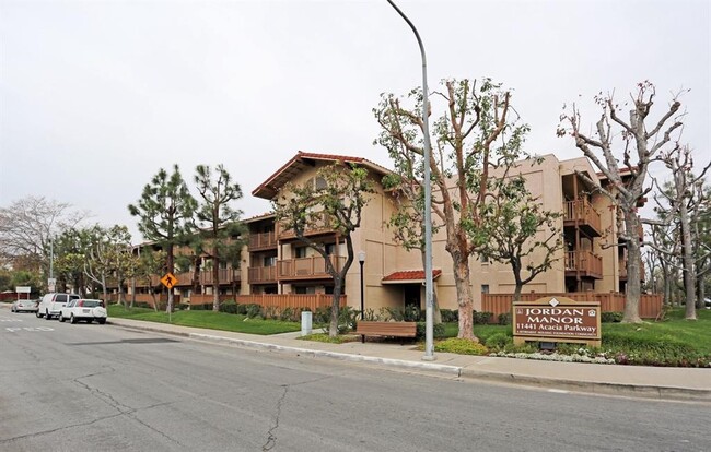 Photo - 11441 Acacia Pkwy Apartment
