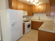 Photo - 2 Bedroom Home in Friendly Valley in 55+ C...