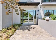 Photo - 12147 Magnolia Blvd Apartment Unit 307