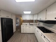 Photo - 69470 Midpark Dr