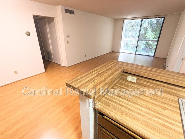 Photo - 3961 Via Marisol Unit 235