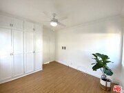 Photo - 2948 Exposition Blvd Unit 5