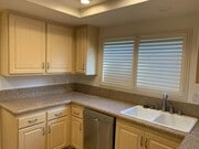 Photo - Great Home, Great Location, Great Neighborhood