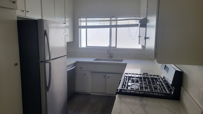 Photo - 7822 W Manchester Ave Unit 3