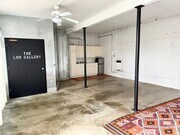 Photo - 4019 Hawk St Apartment Unit #3