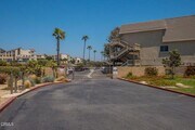 Photo - 321 E Surfside Dr Condo
