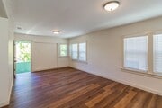 Photo - 338 S Benton Way Apartment Unit 338 S Benton Way Top