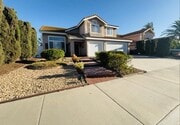 Photo - 22681 Belaire Dr