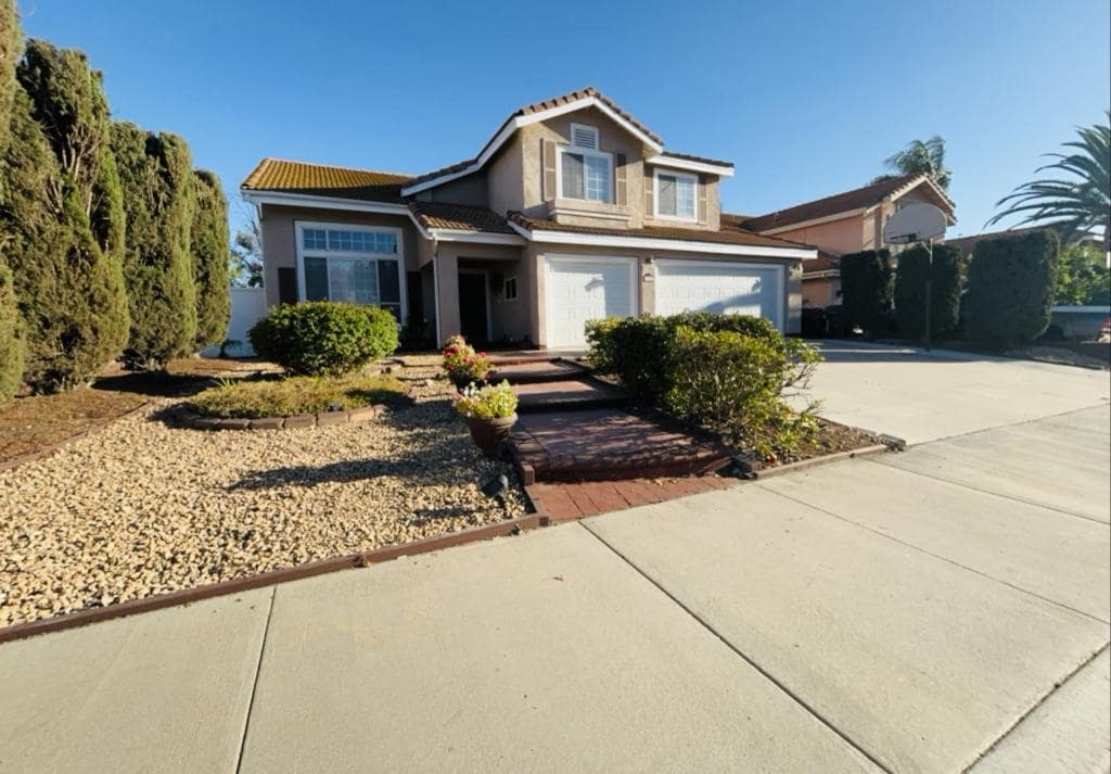 Photo - 22681 Belaire Dr