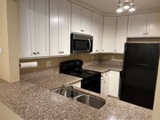 Photo - 3238 Ashford St Condo Unit F