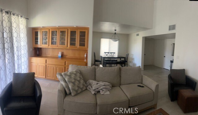 Photo - 8 Padron Way