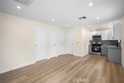 Photo - 6107 Hazelhurst Pl Townhome