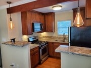 Photo - 3549 Highland Ave