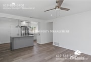 Photo - 1202 Evilo St
