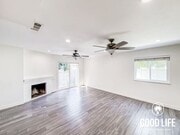 Photo - 16691 Newland St