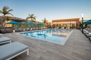 Photo - Esperanza at Duarte Station Apartments