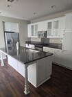 Photo - Beautiful Harveston Home with 4 Bedrooms plus Third Floor Loft