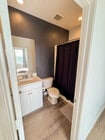 Photo - 505 Finch Ln