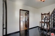 Photo - 848 S Curson Ave Apartment