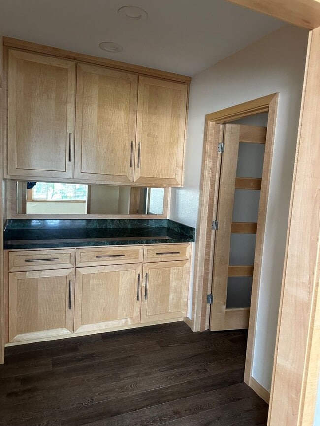 Photo - Available Soon! One Bedroom Steps From The Beach Unit 202