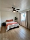 Photo - 504 12th St Apartment Unit C