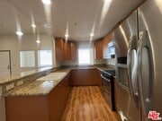 Photo - 15024 Magnolia Blvd Unit 104